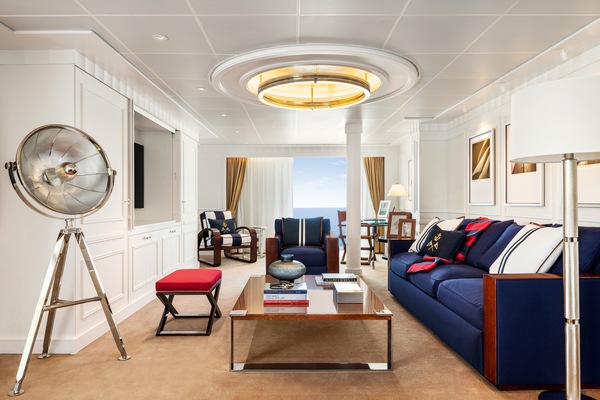 Oceania Cruises A-Class Owner's Suite 3.jpg